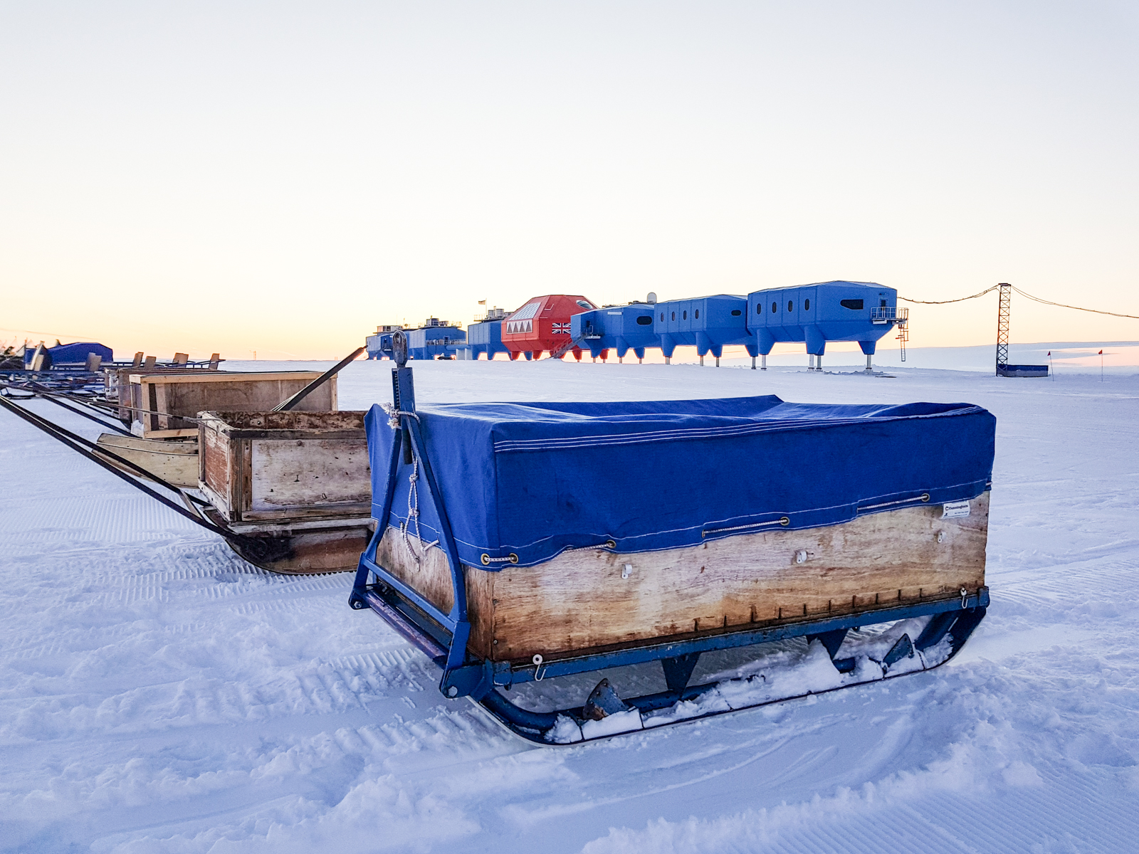 protective-tarpaulins-extreme-conditions